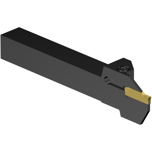 ‎LF123F20-1616B COROCUT TOOLHOLDER