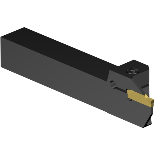 ‎LF123F17-2020D COROCUT TOOLHOLDER