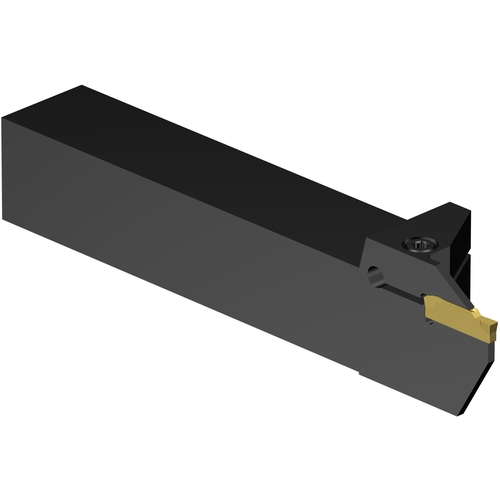 ‎LF123F20-2525B COROCUT TOOLHOLDER