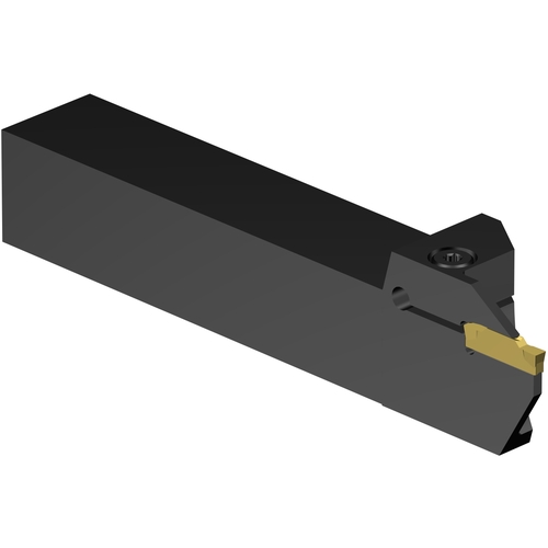 ‎LF123G087-16D COROCUT TOOLHOLDER