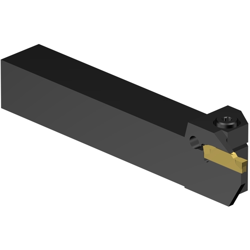 ‎LF123G10-2020B COROCUT TOOLHOLDER