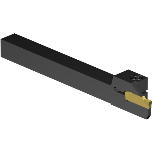 ‎LF123G12-1212B COROCUT TOOLHOLDER