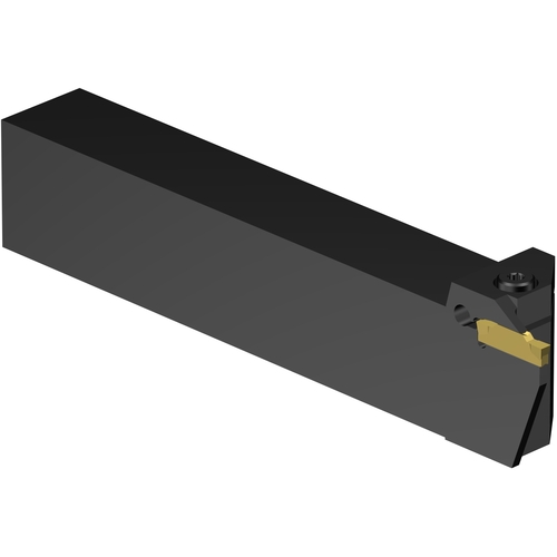 ‎LF123G10-3225B COROCUT TOOLHOLDER