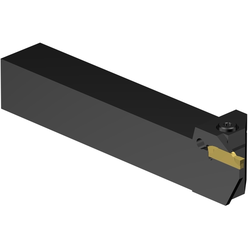 ‎LF123G10-2525B COROCUT TOOLHOLDER