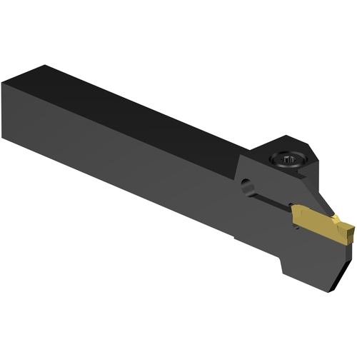 ‎LF123G20-1616B COROCUT TOOLHOLDER