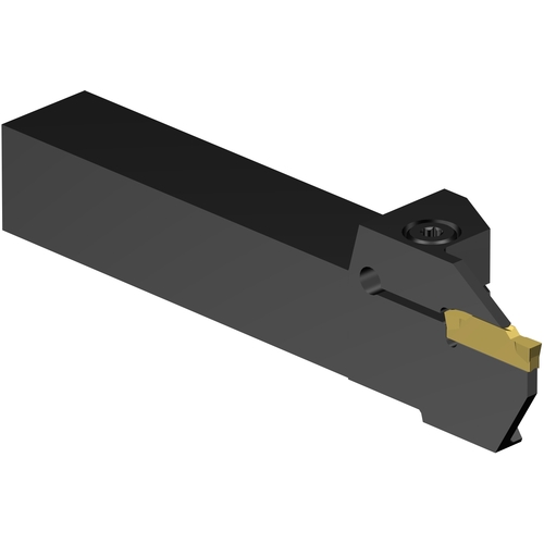 ‎LF123G22-2020D COROCUT TOOLHOLDER