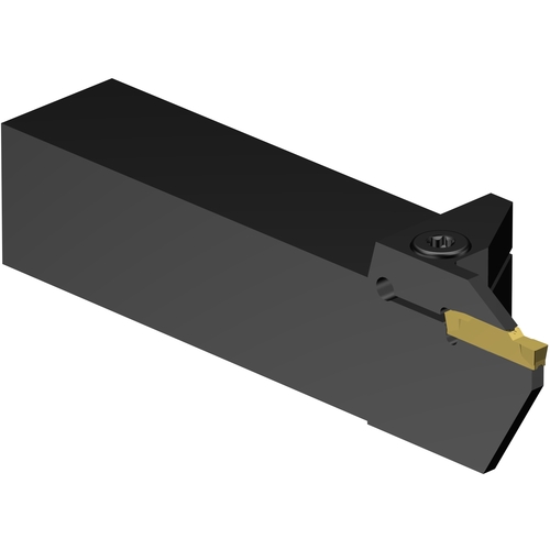 ‎LF123H098-20BM COROCUT TOOLHOLDER