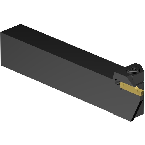 ‎LF123H13-3225BM COROCUT TOOLHOLDER