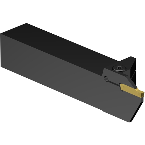 ‎LF123H25-3232BM COROCUT TOOLHOLDER