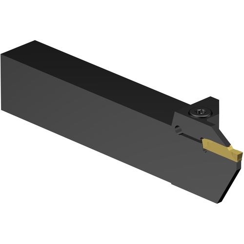 ‎LF123H25-3225BM COROCUT TOOLHOLDER