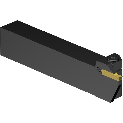 ‎LF123J13-3225BM COROCUT TOOLHOLDER