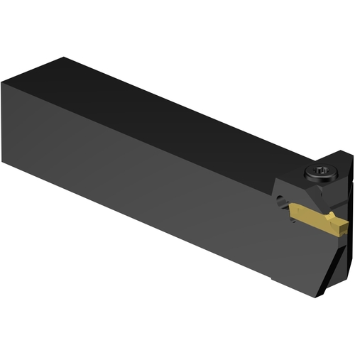 ‎LF123J13-3232BM COROCUT TOOLHOLDER