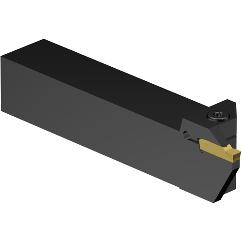 ‎LF123K16-3232BM COROCUT TOOLHOLDER