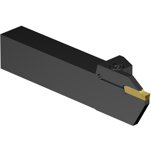 ‎LF123K32-3225BM COROCUT TOOLHOLDER