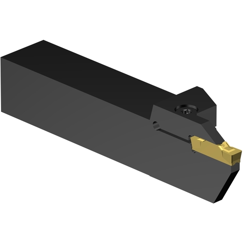 ‎LF123L32-3232BM COROCUT TOOLHOLDER