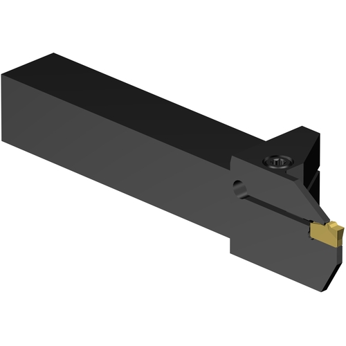 ‎LF151.23-12-25 Q-CUT TOOLHOLDER