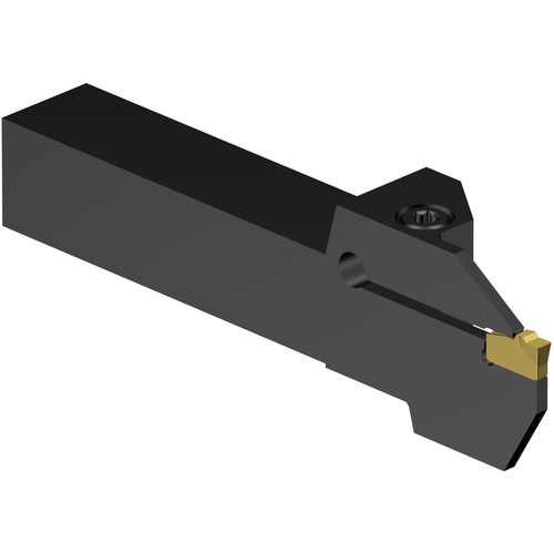 ‎LF151.23-1616-25M1 Q-CUT TOOLHOLDER