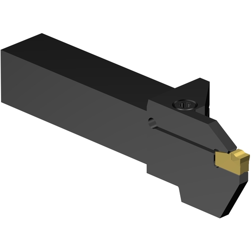 ‎LF151.23-16-60 Q-CUT TOOLHOLDER