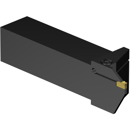 ‎LF151.23-20-30 Q-CUT TOOLHOLDER