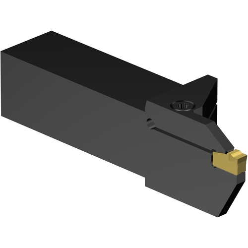 ‎LF151.23-20-60 Q-CUT TOOLHOLDER