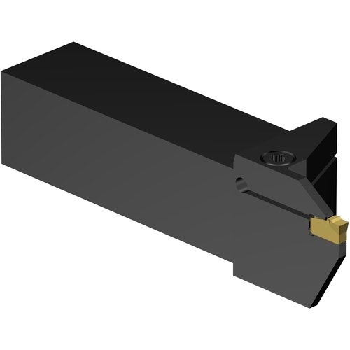 ‎LF151.23-20-40 Q-CUT TOOLHOLDER