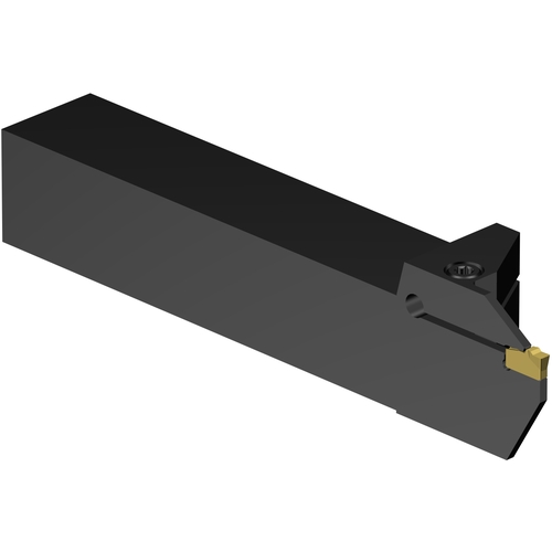 ‎LF151.23-2525-25M1 Q-CUT TOOLHOLDER