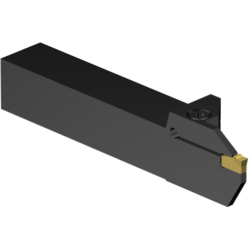 ‎LF151.23-2525-40M1 Q-CUT TOOLHOLDER