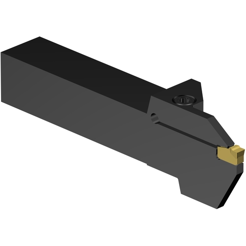 ‎LF151.23-2525-50M1 Q-CUT TOOLHOLDER