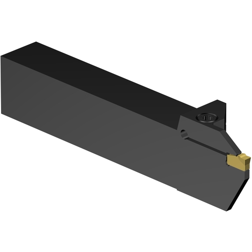 ‎LF151.23-3225-40M1 Q-CUT TOOLHOLDER