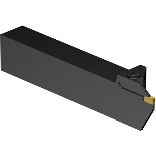 ‎LF151.23-3225-30M1 Q-CUT TOOLHOLDER