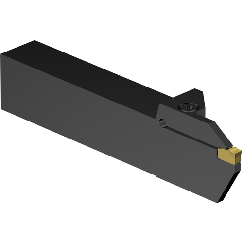 ‎LF151.23-3225-50M1 Q-CUT TOOLHOLDER