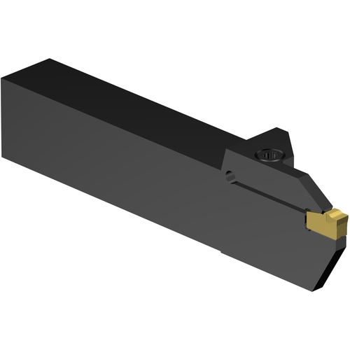 ‎LF151.23-3225-60M1 Q-CUT TOOLHOLDER