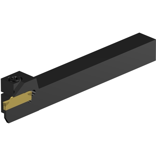 ‎RF123E032-08B COROCUT TOOLHOLDER