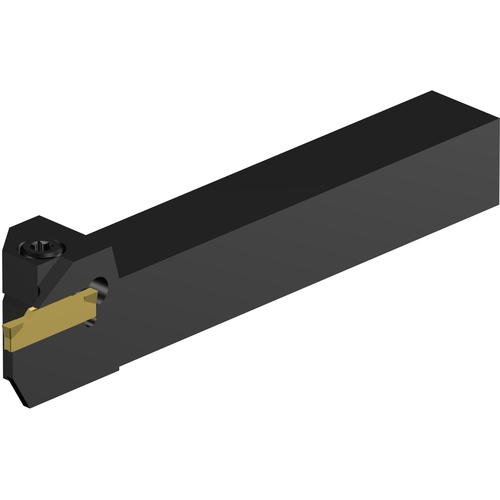 RF123E03210B TOOL HOLDER
