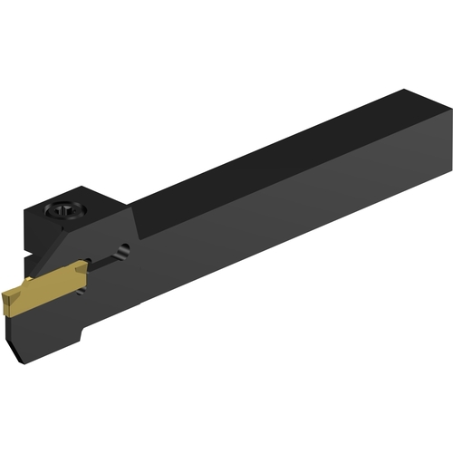 ‎RF123E059-08B COROCUT TOOLHOLDER