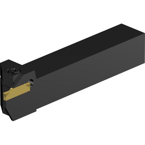 ‎RF123E032-12B COROCUT TOOLHOLDER