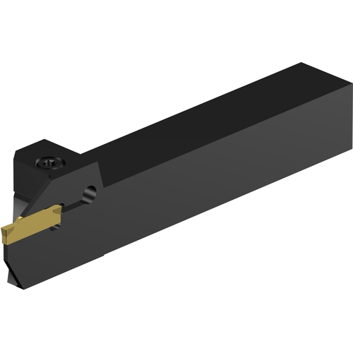 ‎RF123E067-12D COROCUT TOOLHOLDER