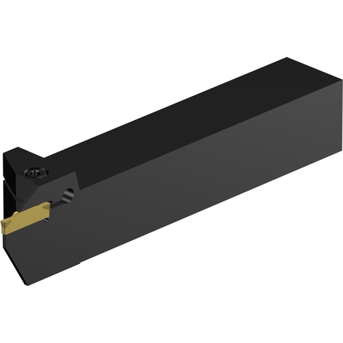 ‎RF123E059-16B COROCUT TOOLHOLDER