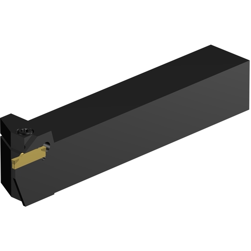‎RF123E08-2525B COROCUT TOOLHOLDER