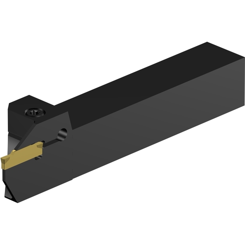 ‎RF123E17-2020D COROCUT TOOLHOLDER