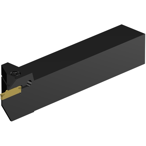 ‎RF123E15-2525B COROCUT TOOLHOLDER