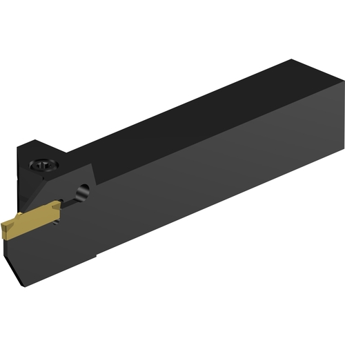 ‎RF123E15-2020B COROCUT TOOLHOLDER