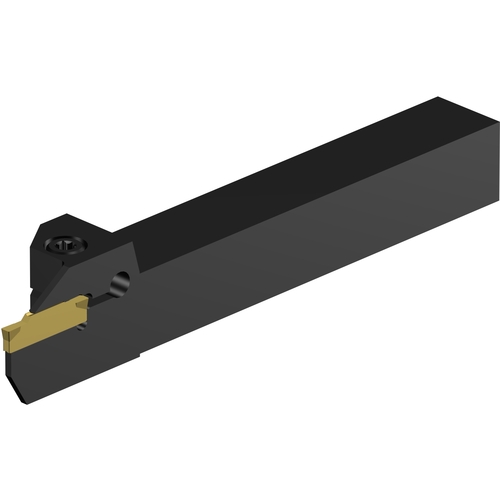 ‎RF123E15-1616B COROCUT TOOLHOLDER
