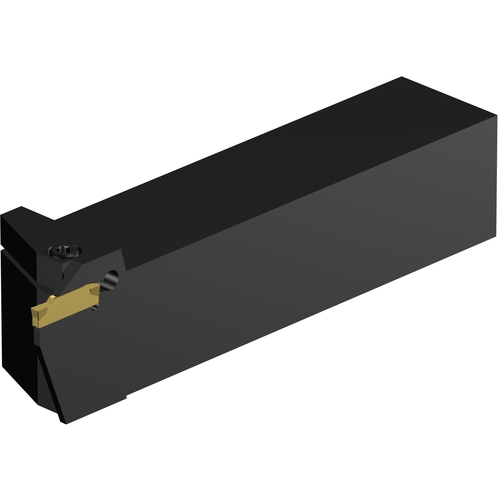 ‎RF123F040-20B COROCUT TOOLHOLDER