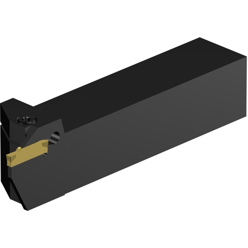 ‎RF123F040-16B COROCUT TOOLHOLDER