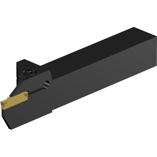 ‎RF123F079-12B COROCUT TOOLHOLDER