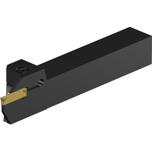 ‎RF123F067-12D COROCUT TOOLHOLDER