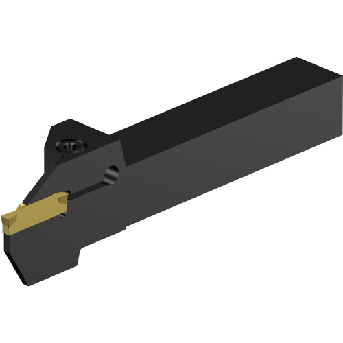 ‎RF123F079-10B COROCUT TOOLHOLDER