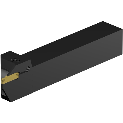 ‎RF123F067-16D COROCUT TOOLHOLDER