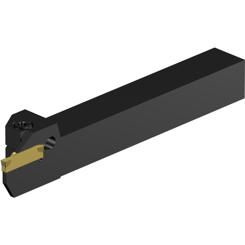 ‎RF123F10-1616B COROCUT TOOLHOLDER